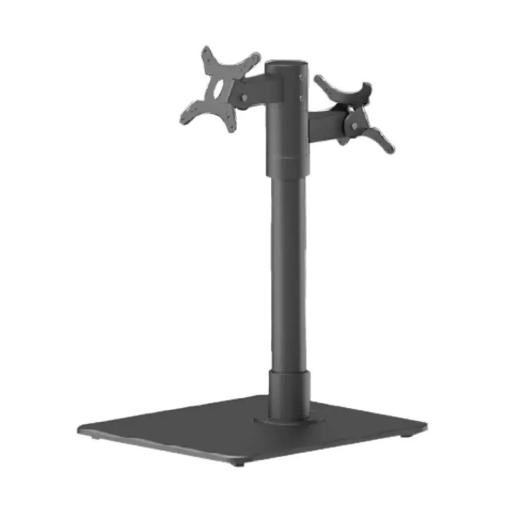 IMIN CRANE 1 Retail Stand (SC1-23A) 