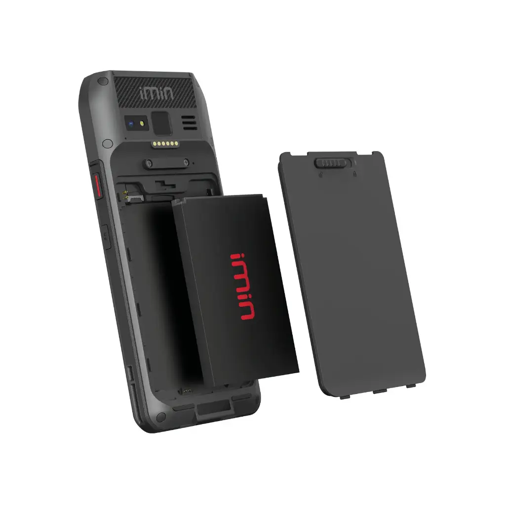 IMIN Lark 1 Battery 