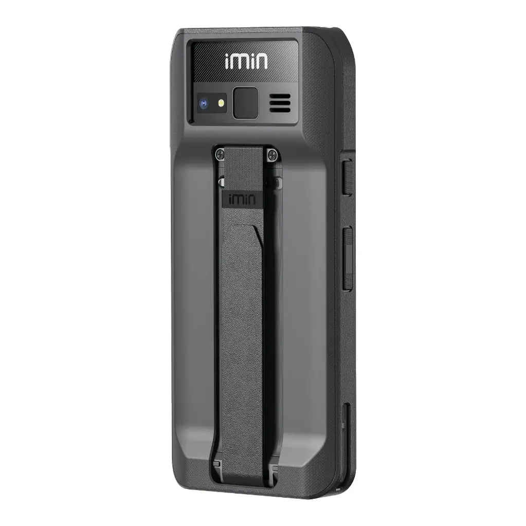 IMIN Lark 1 Hand Strap 