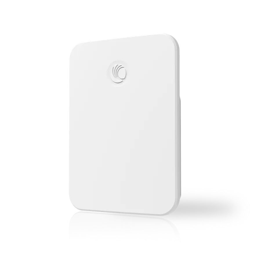 E510