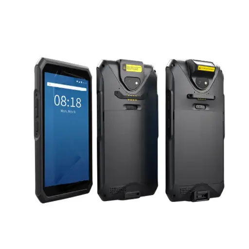 iData T3 Pro  Enterprise-level Smart Terminal