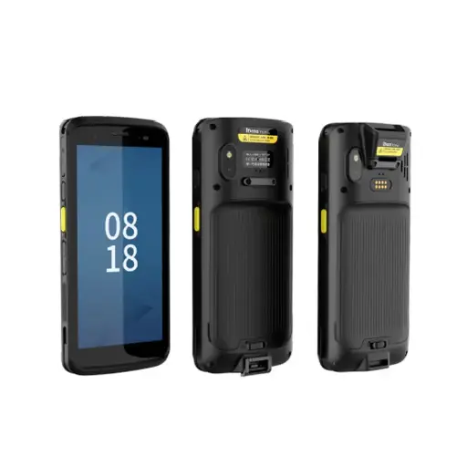 iData T1 Pro Professional Smart Terminal