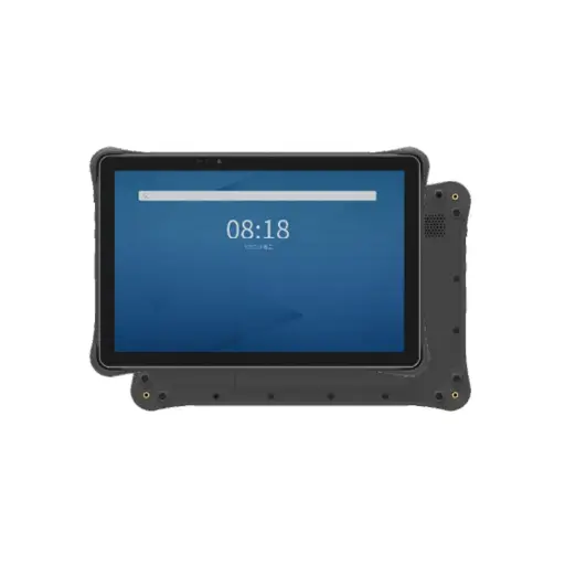 iData P1 Enterprise-level Smart Terminal