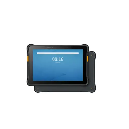 iData P1 mini Thin & Rugged Android Industrial Tablet