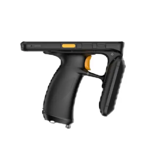 iData T1 UHF RFID Terminal with Pistol Grip