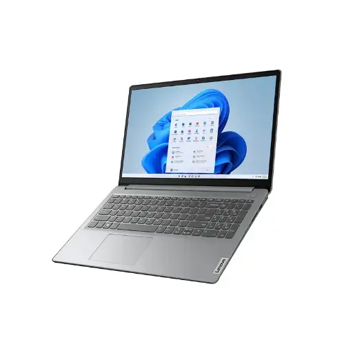 IdeaPad 1 15IJL7 (82LX00AAPH) 