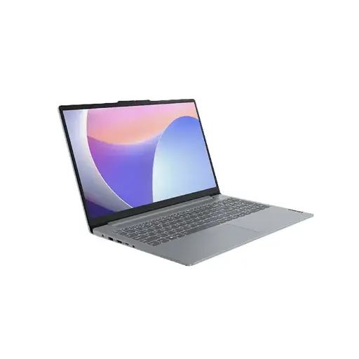 IdeaPad Slim 3 15IAU7 (82RK011XPH) 