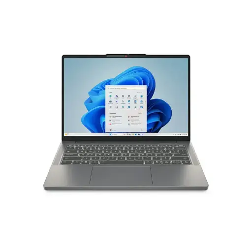 IdeaPad Slim 3 14IRH10 (83K0000PPH) 