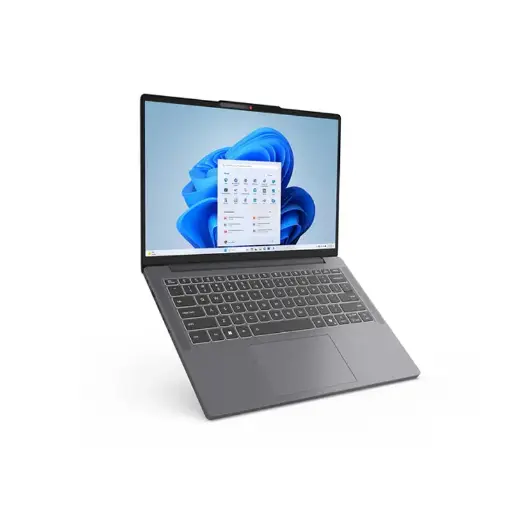 IdeaPad Slim 3 15IRH10 (83K100A5PH) 