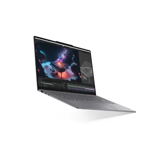 Yoga Slim 7 15ILL9 (83HM000TPH) 