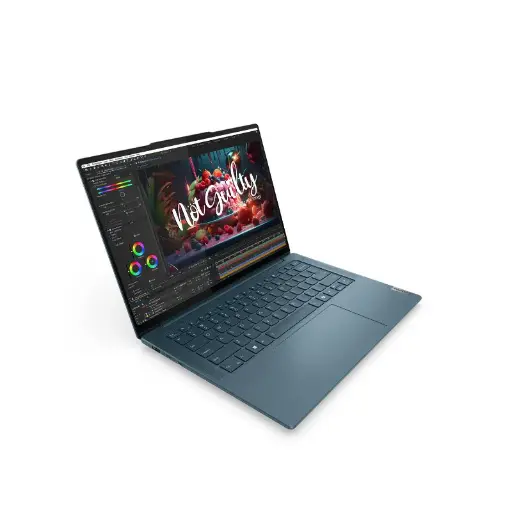 Yoga Pro 7 14IMH9 (83E2002SPH) 