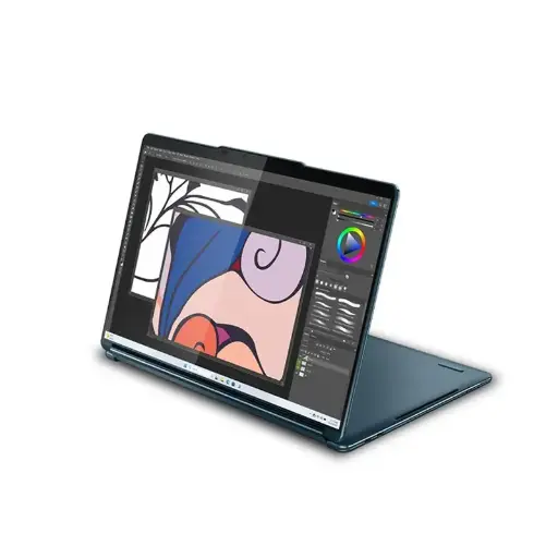 Yoga Book 9 13IMU9 (83FF0009PH) 