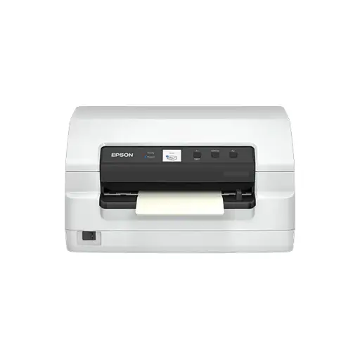 PLQ-35 Passbook Printer