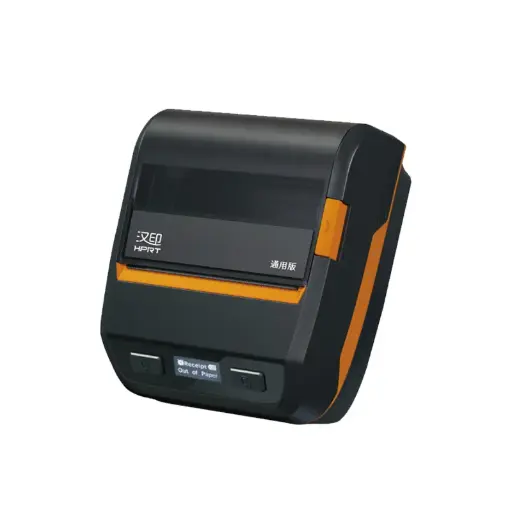 HM-A300E  Mobile Label Printer