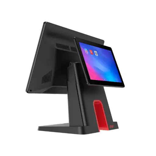 Desktop POS D series