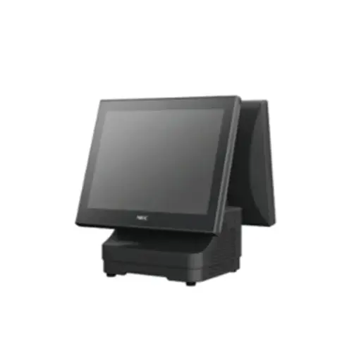 G5200 Desktop POS