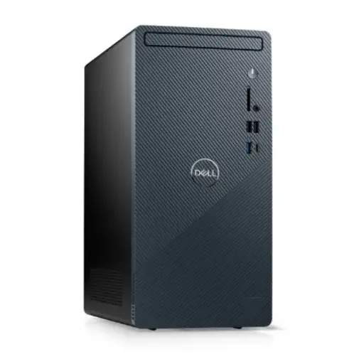 DELL Inspiron 3030 Tower