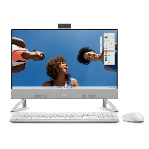 Dell Inspiron 5430 AIO