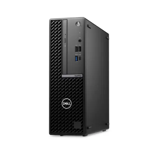 Dell OptiPlex Small Form Factor 7020