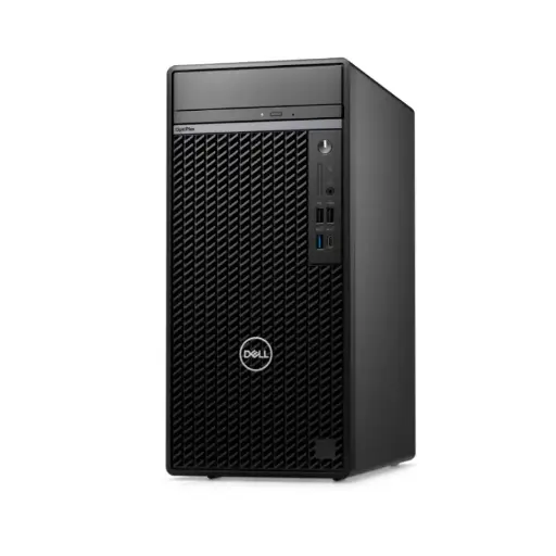  Dell OptiPlex Tower Plus 7020