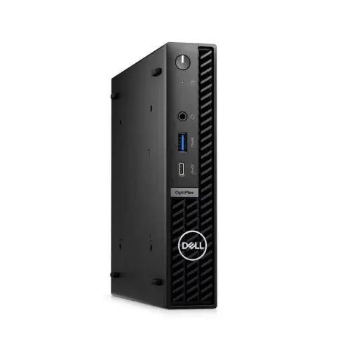Dell OptiPlex 7020 Micro (MFF)