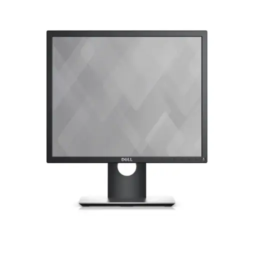  Dell Pro 19 Plus Monitor - P1917S