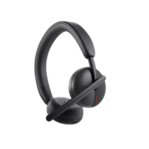 Dell Wireless Headset - WL3024 
