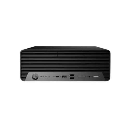 HP Pro SFF 400 G9 P -Base Unit IDS