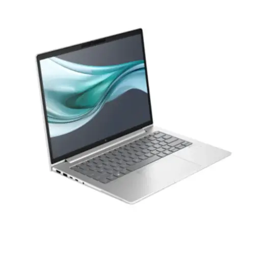 HP EliteBook 635 G11 NB