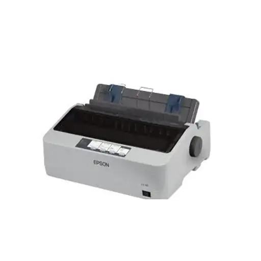 LX-310 Dot Matrix Printer