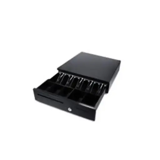 Cash Register Drawer