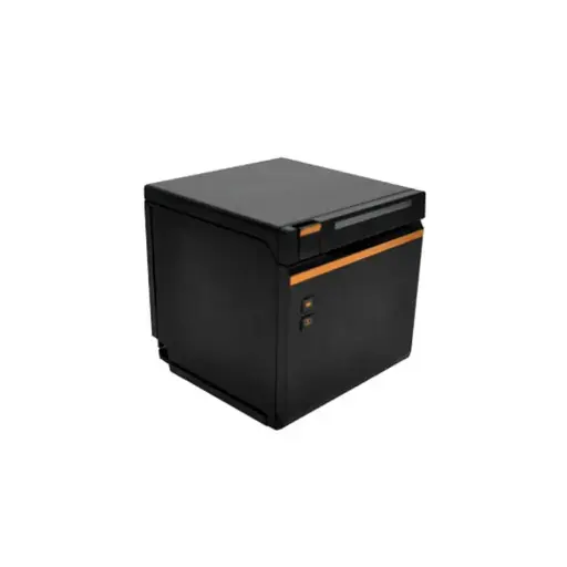 TP808S 3" Thermal POS Printer