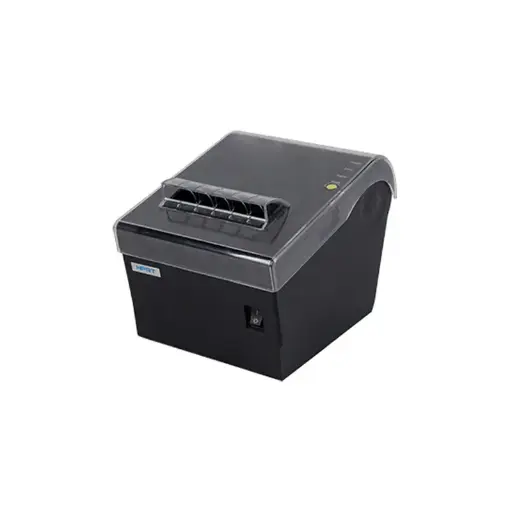 KP806 PLUS 80mm Thermal Kitchen Printer