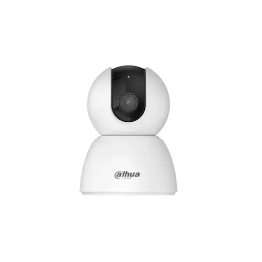 DH-D200 2MP Indoor Pan & Tilt Wi-Fi Camera
