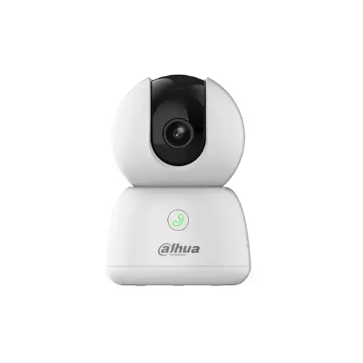 DH-DC300 3MP Indoor Pan & Tilt Wi-Fi Camera