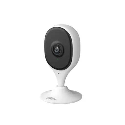 DH-C5A Cube A1 5MP Wi-Fi Camera 2.4gHZ