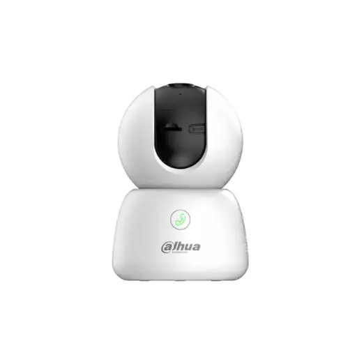 DH-DC500 5MP Indoor Pan & Tilt Wi-Fi Camera