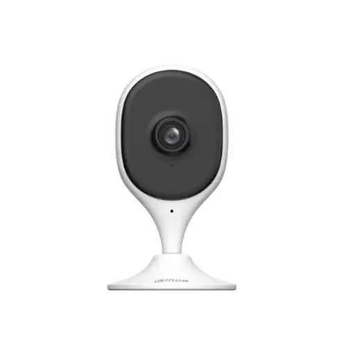 DH-C3A  Cube A1 3MP Wi-Fi Camera 2.4gHZ