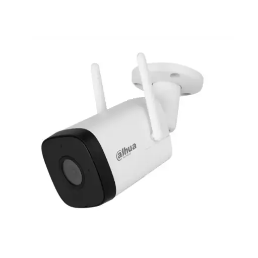 DH-B200-I Dual-antenna Wi-Fi Camera