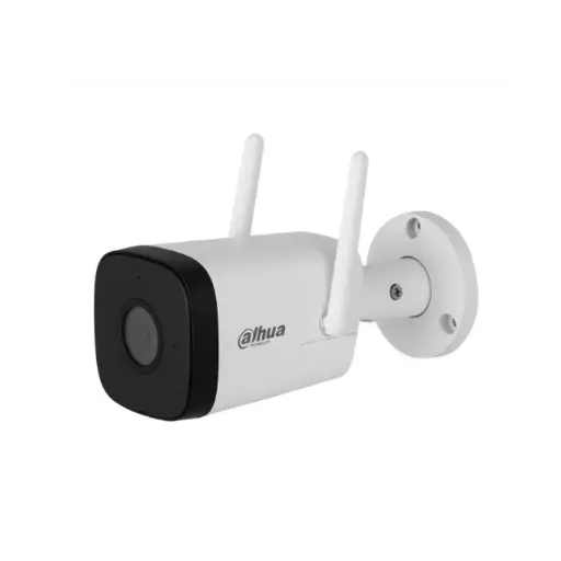 DH-B400-I  IR Bullet  4MP Fixed lens 2.8 Dual-antenna
