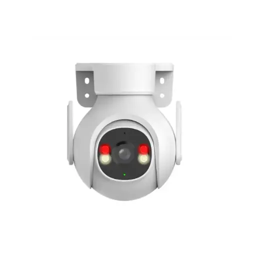 DH-P3B-PV 3MP OUTDOOR Pan & Tilt Wi-Fi Camera