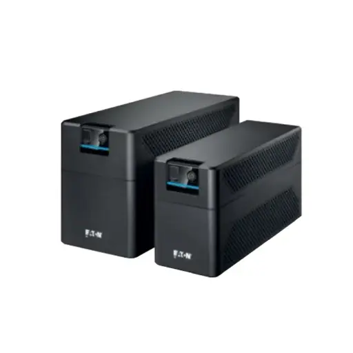 5E Gen2 UPS