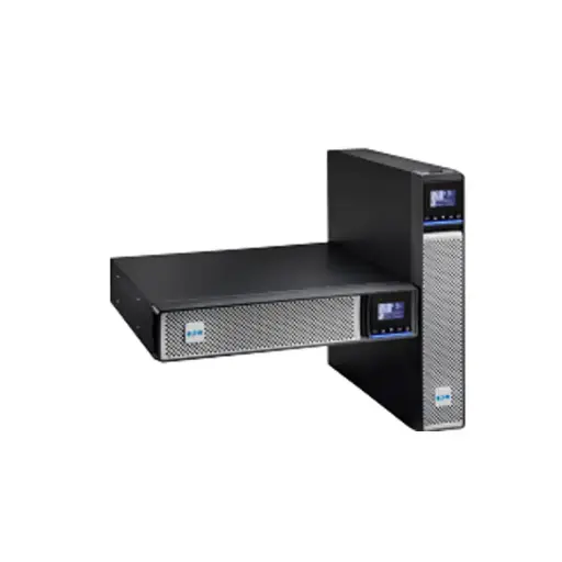 5PX Gen2 UPS