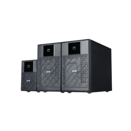 9A Online UPS