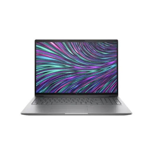 HP Zbook Power G11