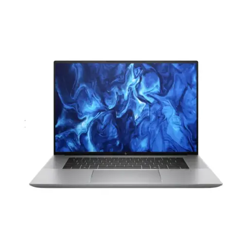 HP Zbook Studio G11
