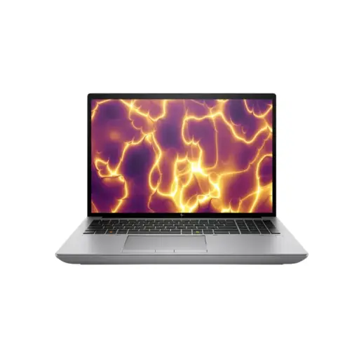 HP Zbook Fury G11