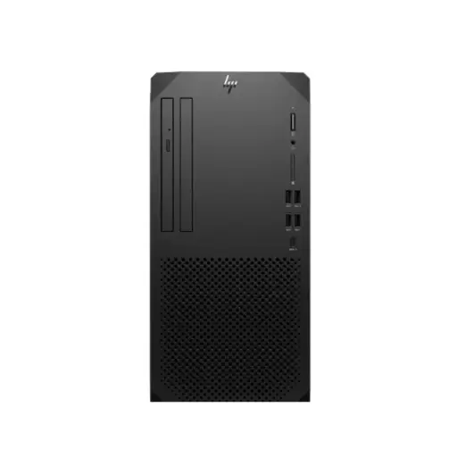 HP Z1 Tower G9 IDS Workstation PC