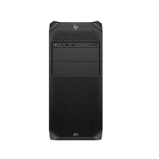 HP Z4 Tower G5 IDS Workstation PC