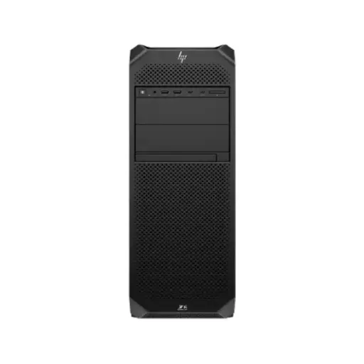 HP Z6 Tower G5 IDS Workstation PC